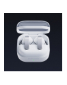 Samsung Galaxy Buds4 Pro biały - nr 8