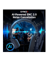 Synco xtalk Master XM4 - nr 10