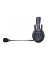 Synco xtalk Master XM4 - nr 12