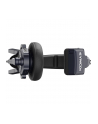 Synco xtalk Master XM4 - nr 18
