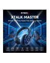 Synco xtalk Master XM4 - nr 19