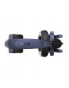 Synco xtalk Master XM8 - nr 17