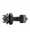 Synco xtalk Master XM8 - nr 18