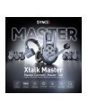Synco xtalk Master XM8 - nr 19
