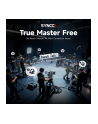 Synco xtalk Master XM8 - nr 20