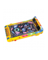 Ambassador Pac-Man Arcade Pro Pinball - nr 1