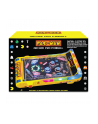 Ambassador Pac-Man Arcade Pro Pinball - nr 2
