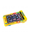 Ambassador Pac-Man Arcade Pinball Premium Series - nr 1