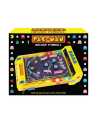 Ambassador Pac-Man Arcade Pinball Premium Series - nr 2