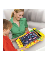 Ambassador Pac-Man Arcade Pinball Premium Series - nr 3