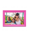 Denver Frameo PFF-1023P pink - nr 1
