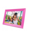 Denver Frameo PFF-1023P pink - nr 6