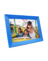 Denver Frameo PFF-1023BU blau - nr 5