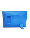 Denver Frameo PFF-1023BU blau - nr 6