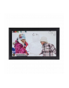 Denver Frameo PFF-1501 czarny 39,6cm (15,6 ) 16GB - nr 2