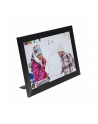 Denver Frameo PFF-1501 czarny 39,6cm (15,6 ) 16GB - nr 3