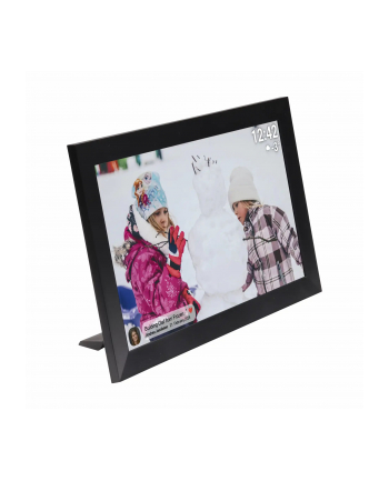 Denver Frameo PFF-1501 czarny 39,6cm (15,6 ) 16GB nr 2