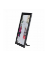 Denver Frameo PFF-1501 czarny 39,6cm (15,6 ) 16GB - nr 4