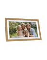 Denver Frameo PFF-1502LW 39,6cm (15,6 ) 16GB - nr 1