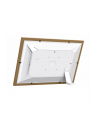 Denver Frameo PFF-1502LW 39,6cm (15,6 ) 16GB - nr 2