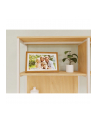 Denver Frameo PFF-1502LW 39,6cm (15,6 ) 16GB - nr 3