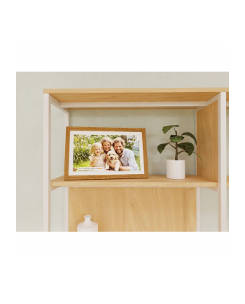 Denver Frameo PFF-1502LW 39,6cm (15,6 ) 16GB nr 2