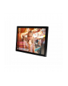 Denver Frameo PFF-3260 80,0cm (31,5 ) 32GB - nr 3