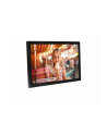 Denver Frameo PFF-3260 80,0cm (31,5 ) 32GB - nr 4