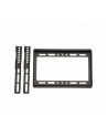 Denver Frameo PFF-3260 80,0cm (31,5 ) 32GB - nr 7