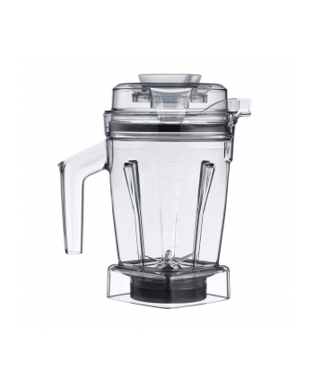 Vitamix 1,4 l Nass-Behälter f. Ascent nr 2