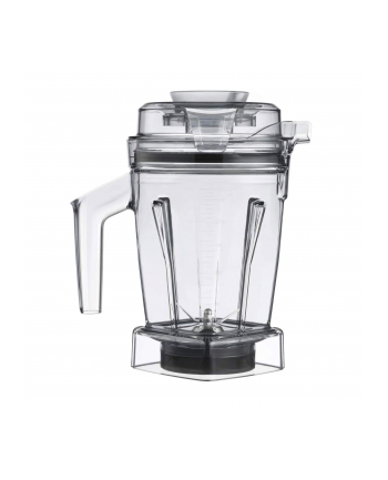 Vitamix Dry Blade Interlock Behälter 1,4 L dla Ascent nr 2