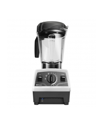 Vitamix Explorian E 520     biały Hochleistungsmixer nr 1
