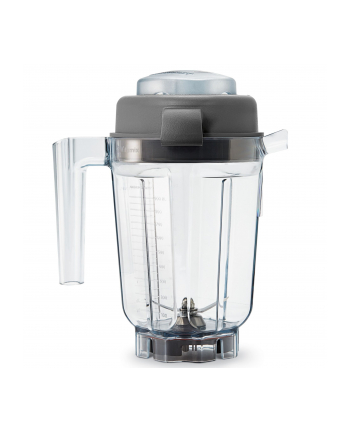 Vitamix 0,9 l Nass-Behälter f. Explorian nr 1