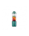 nutribullet Flex NBP013GR Standmixer grün - nr 1