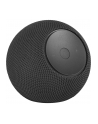 Amazon Echo Dot Max 2025 graphite - nr 1