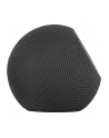 Amazon Echo Dot Max 2025 graphite - nr 2