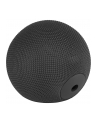 Amazon Echo Dot Max 2025 graphite - nr 3