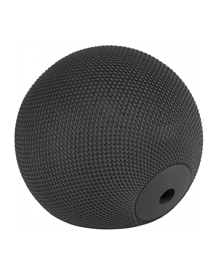 Amazon Echo Dot Max 2025 graphite główny