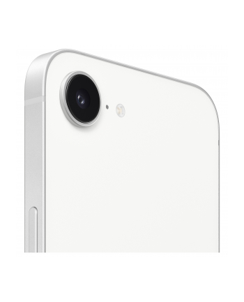 Apple iPhone 17e (256GB) biały nr 1