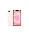 Apple iPhone 17e (256GB) hellrosa - nr 11