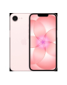 Apple iPhone 17e (256GB) hellrosa - nr 14