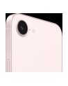 Apple iPhone 17e (256GB) hellrosa - nr 15