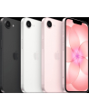 Apple iPhone 17e (256GB) hellrosa - nr 17