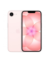 Apple iPhone 17e (256GB) hellrosa - nr 19
