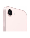 Apple iPhone 17e (256GB) hellrosa - nr 20
