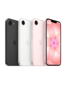Apple iPhone 17e (256GB) hellrosa - nr 22