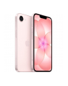 Apple iPhone 17e (256GB) hellrosa - nr 2