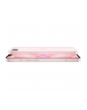 Apple iPhone 17e (256GB) hellrosa - nr 3