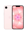 Apple iPhone 17e (256GB) hellrosa - nr 6