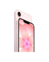 Apple iPhone 17e (256GB) hellrosa - nr 9